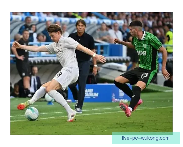 足球直播无插件飞速畅享全球赛事高清实时观看平台专业权威服务体验